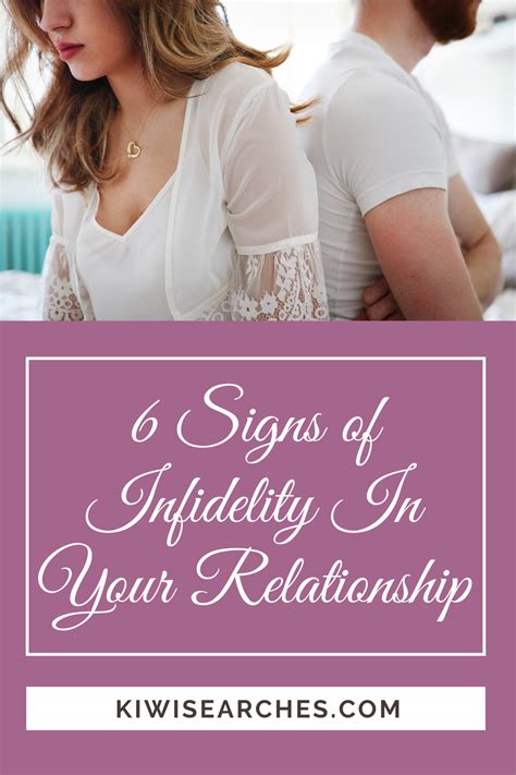 Dating after divorce and infidelity